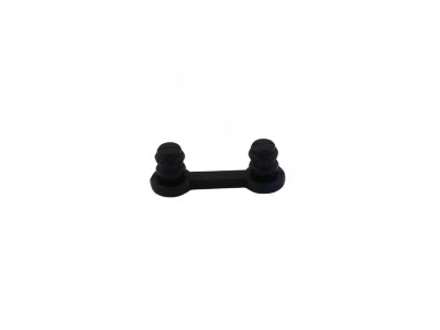 Hose Stopper