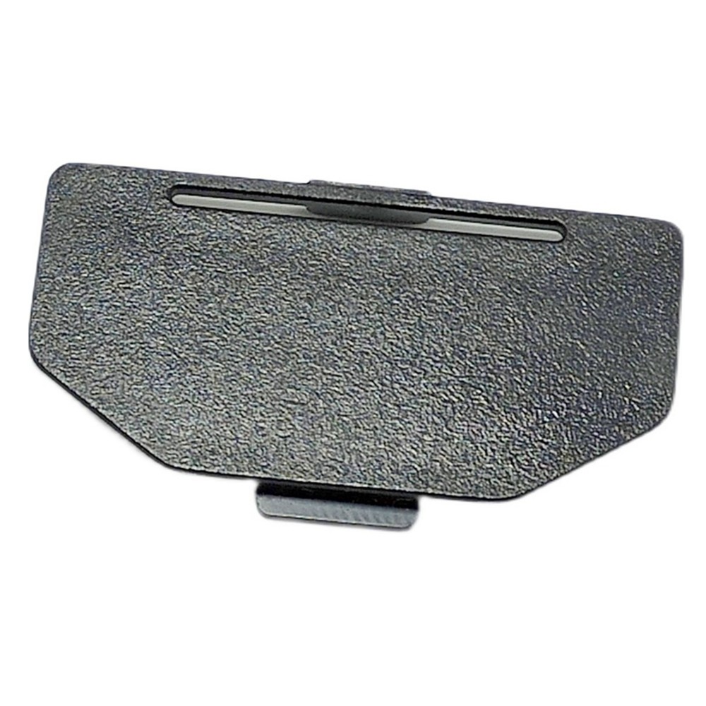 Durable Wireless Mouse Battery Back Cover Shell For Logitech G700 G700S