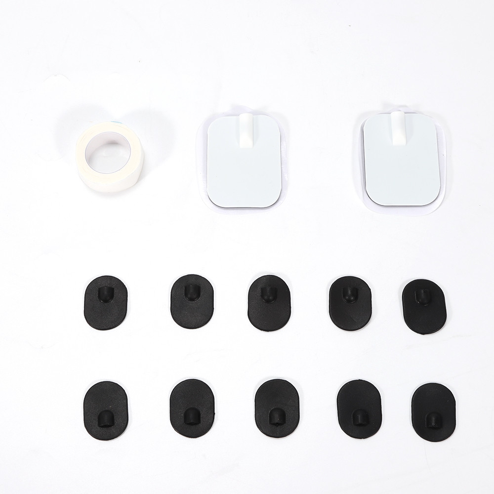 Electro Acupuncture Stimulator Therapy 6 Channel Acupuncture Machine