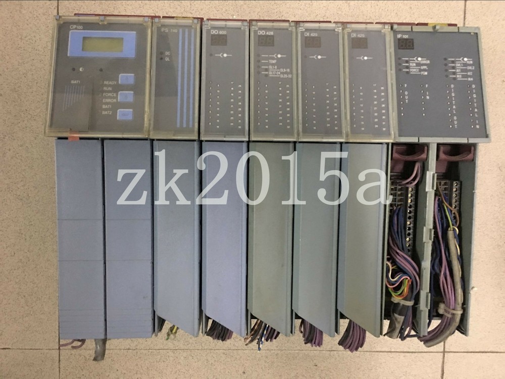 2DI425.6 fast ship by DHL OR EMS