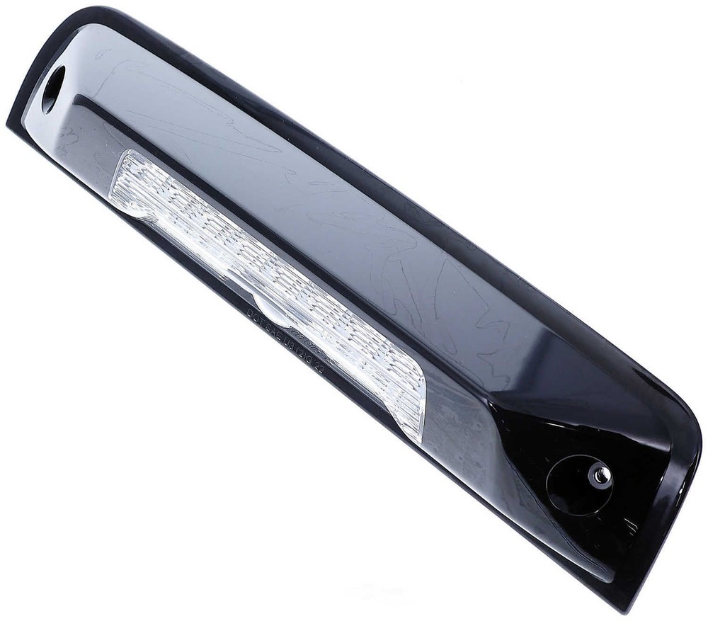 DORMAN OE SOLUTIONS 923029 Center High Mount Stop Light