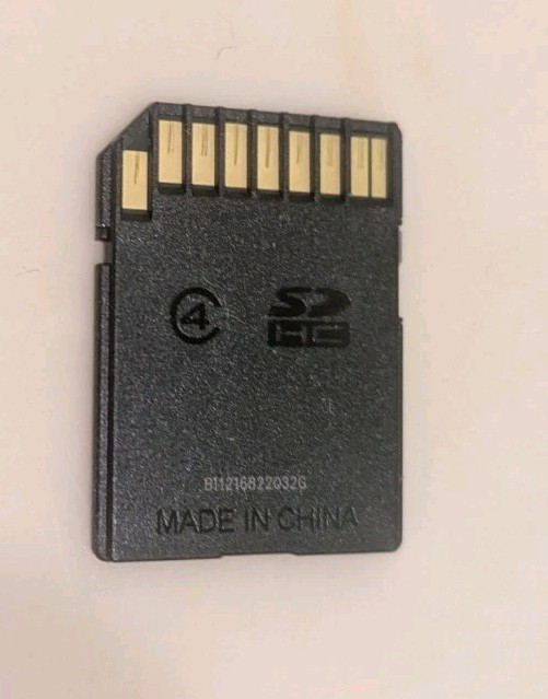 NISSAN 25920-ZW00E OEM MAP DATA – GPS Navigation Module – just pulled working