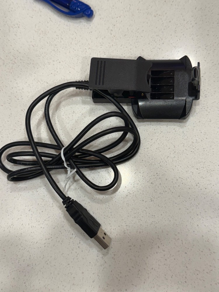 Golf Buddy WT3 DSC-WT100 Smart Golf Range Finder