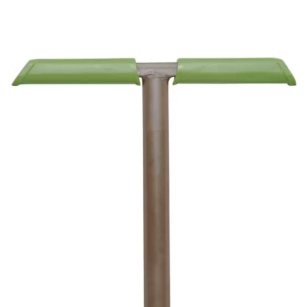Steel Landscaping Edger