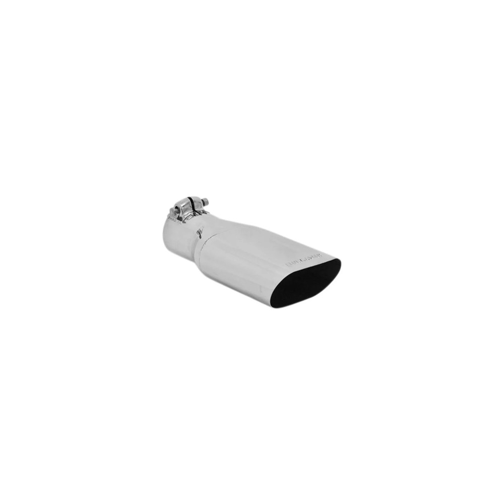 Flowmaster 15385 Exhaust Tip