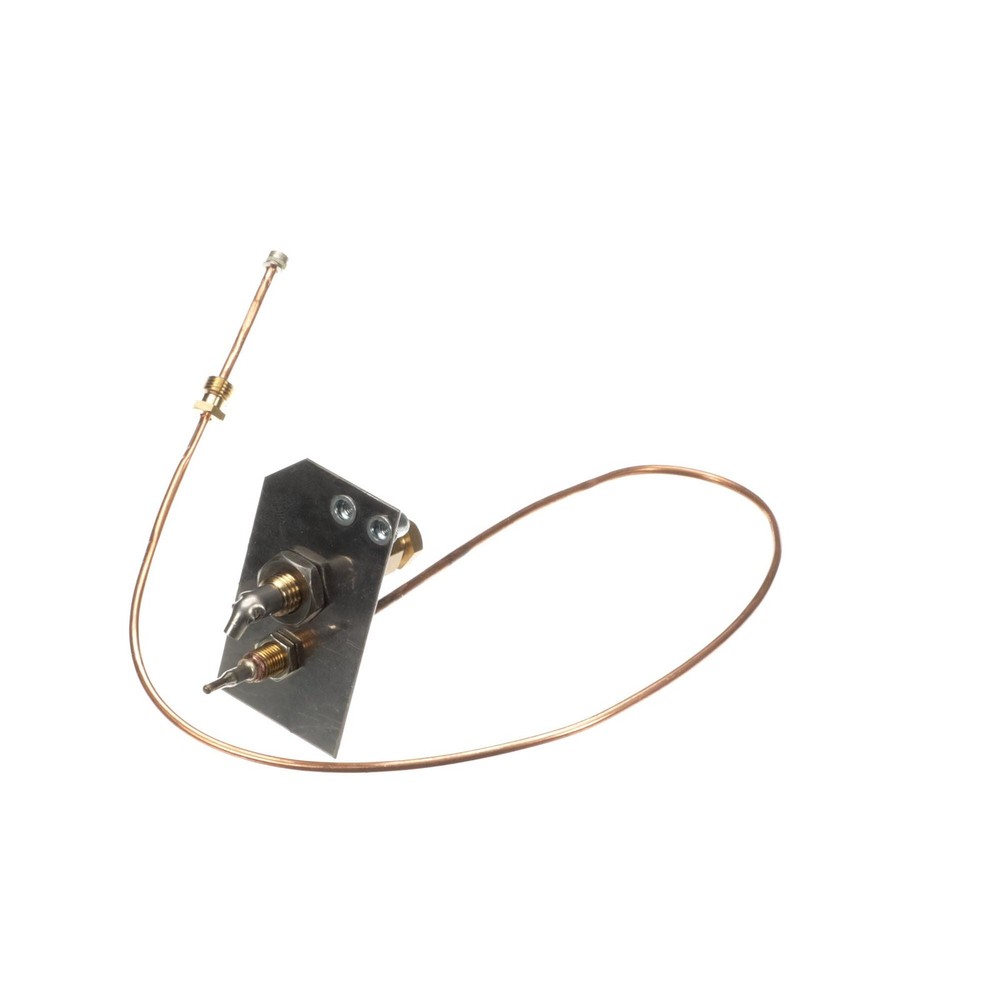 PILOT ASSY PILOT-00029 - Genuine OEM Replacement Part