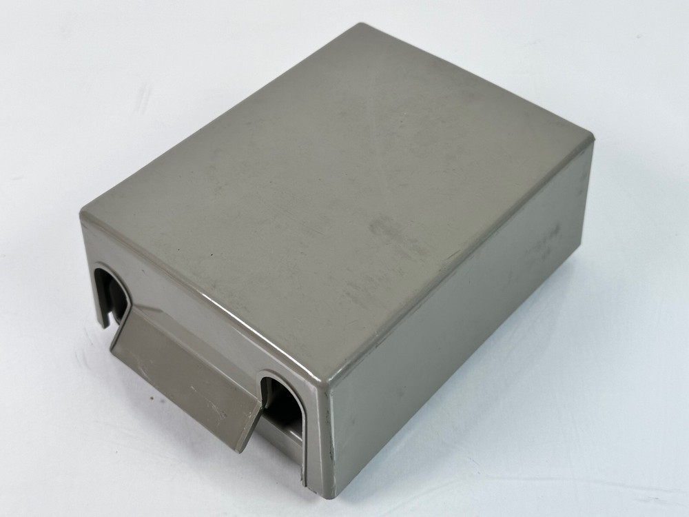 66E3-25 WESTERN ELECTRIC