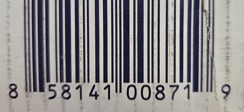 Freedom Eco-X Whole House 7-Stage