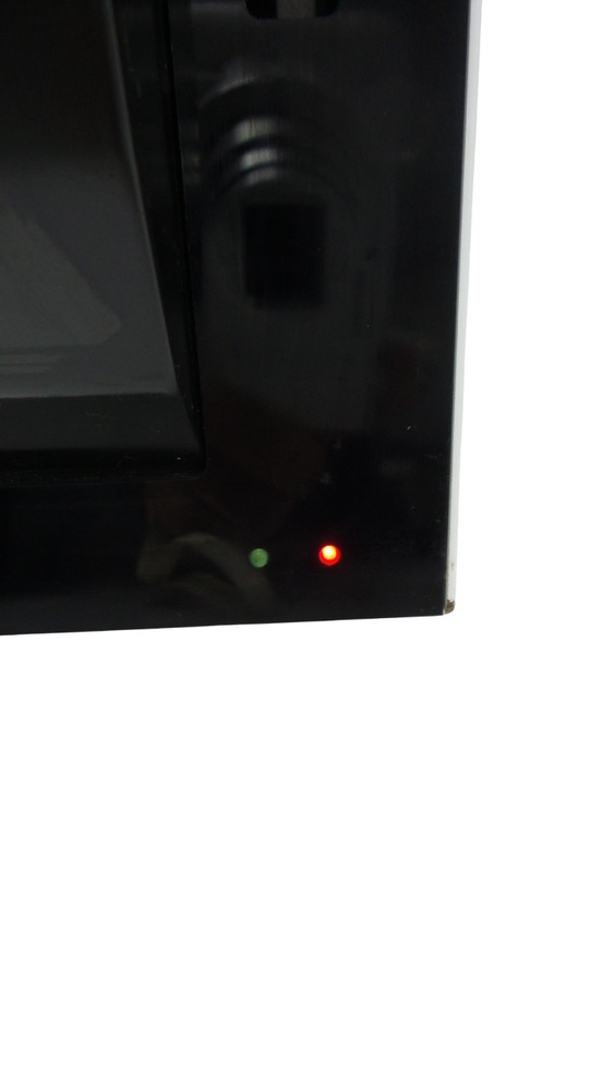 3Shape R700 Dental Lab Desktop 3D Impression Gypsum Model Scanner