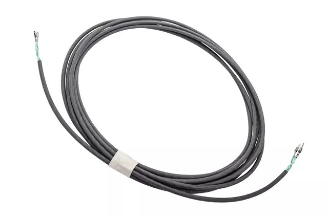 Genuine GM F Cable 84600235