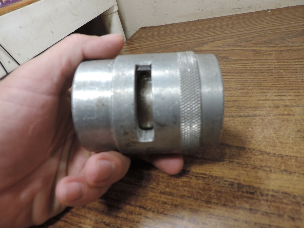 Commscope 873PT Coring Tool Stripper