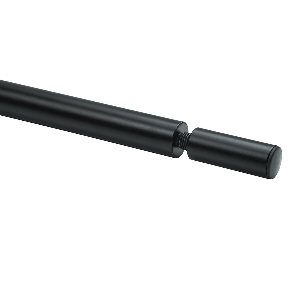 JBL Bags JBLSUBPOLE Adjustable Subwoofer Pole
