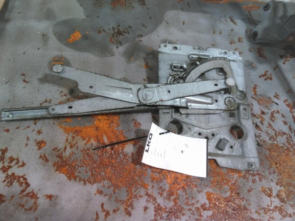For 2004 VOLVO VNM WINDOW REGULATOR Right , MD