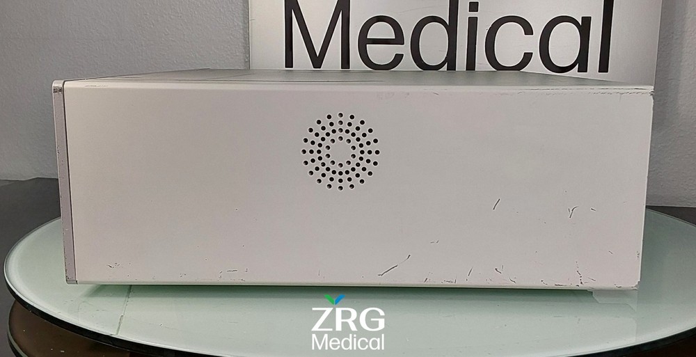 Karl Storz OR1 mini IPS1000A Image Processing System