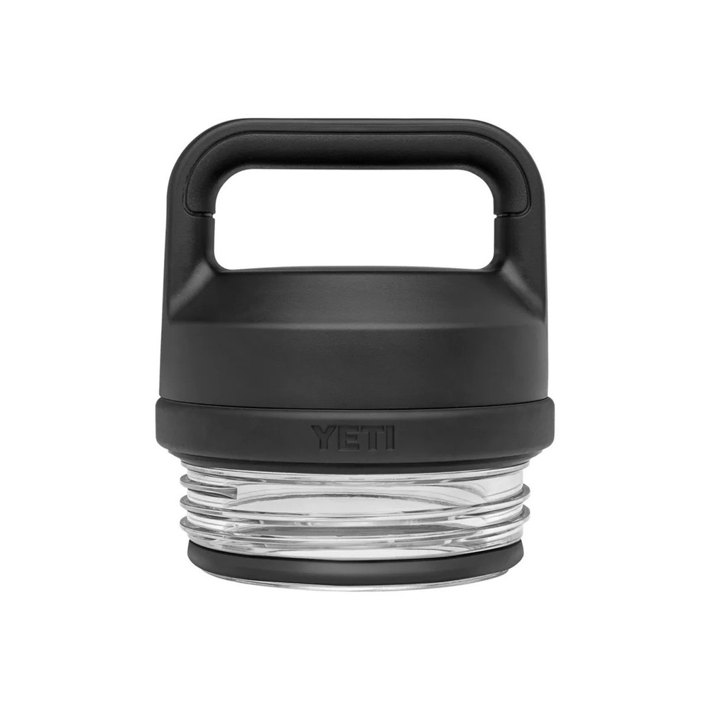 YETI Rambler Classic