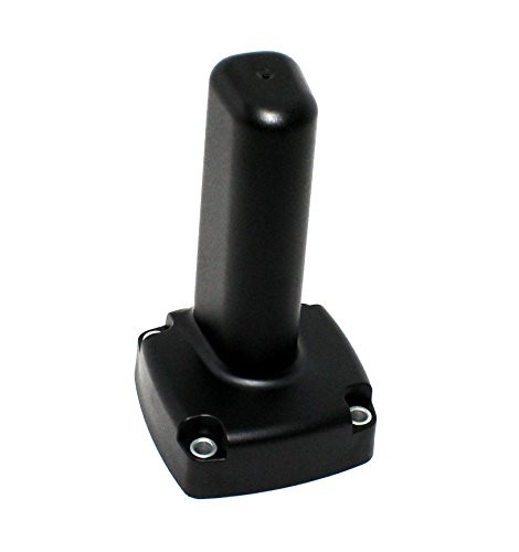 Bosch Genuine OEM Replacement Handle - 1615132010