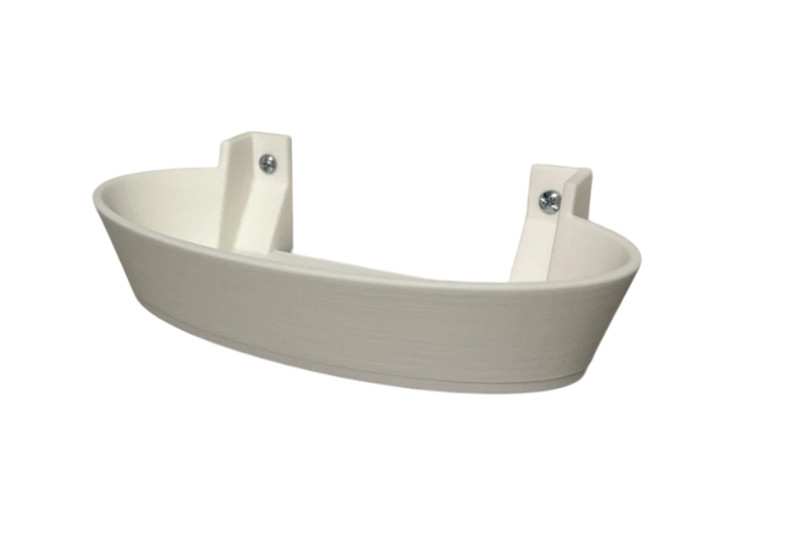 Wall Mount for Orbi RBR850