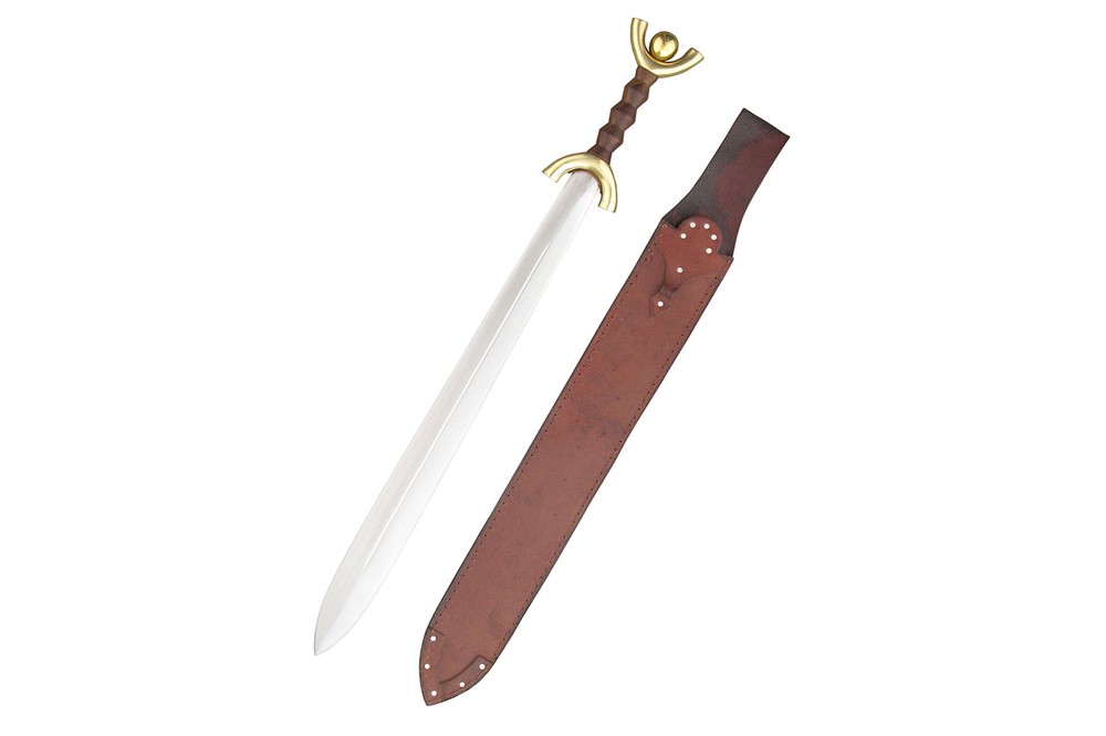 Hanwei - Celtic Sword