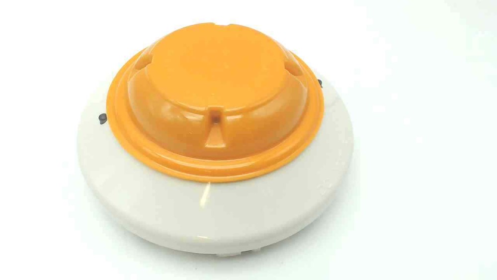 2D51 System Sensor Sensor-For D4120 Detector OEM 2D51