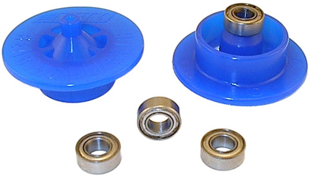 RPM 81170 - Bearing Blaster