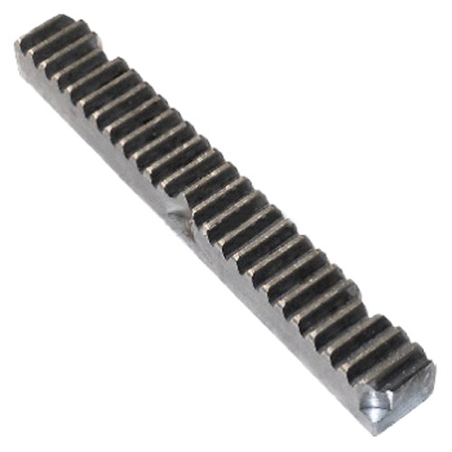 Fein Genuine OEM Replacement Gear Rack - 33698680020