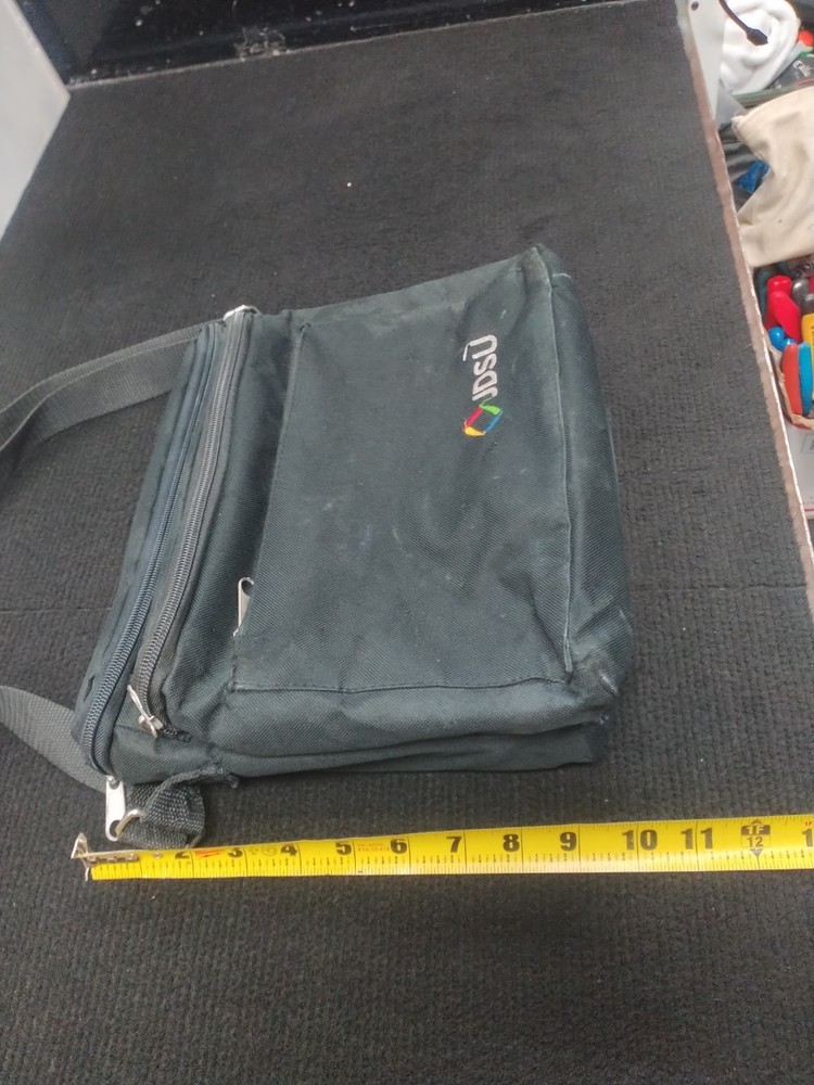 JDSU Nylon Bag/Case