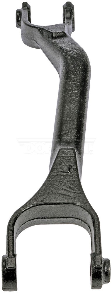 Dorman 520-280 Rear Right Trailing Arm