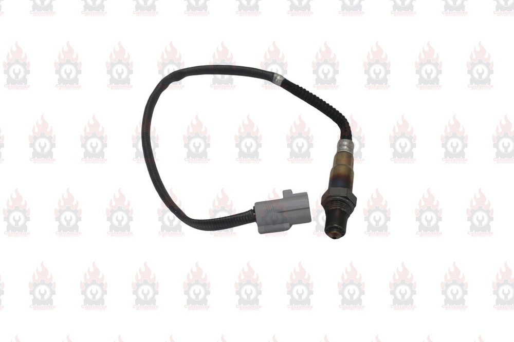 Oxygen Sensor Fit For "Husqvarna Vitpilen 250"