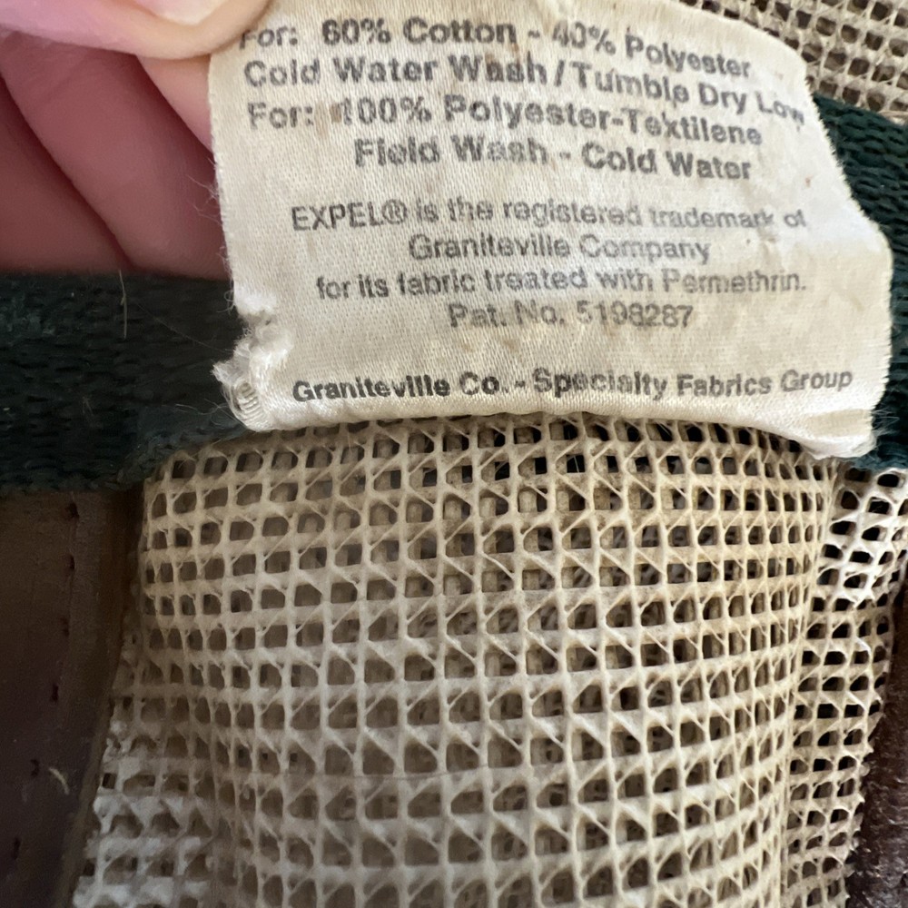 Horse Fly Sheet 66”