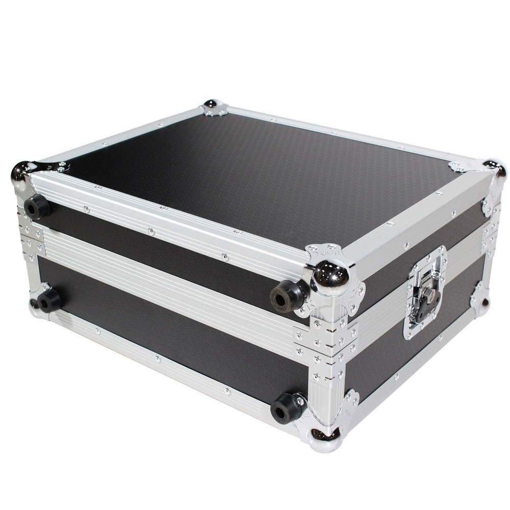ProX T-TT Turntable Case for Classic Technics SL1200 Turntable