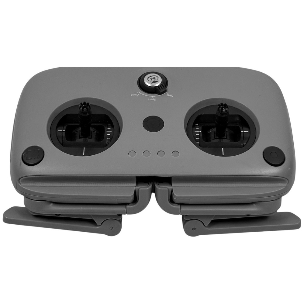 Walkera Controller For T210 Mini Drone
