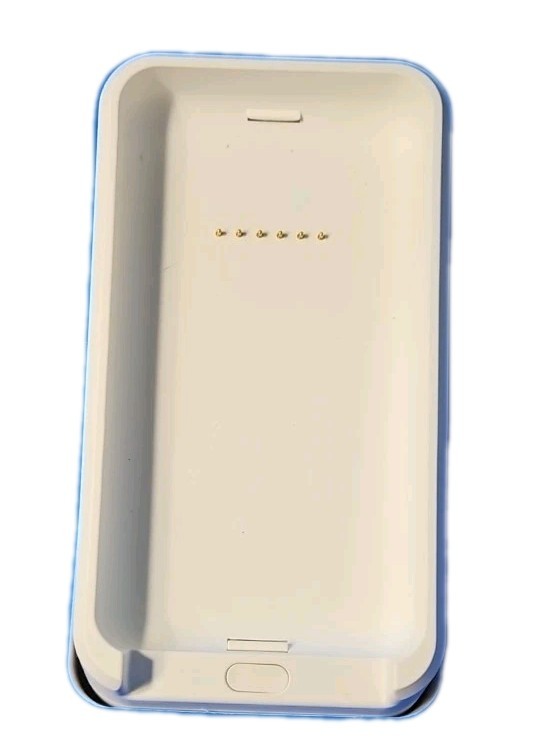 Sum Up 3G Portable Card Reader & Printer READ DESCRIPTION