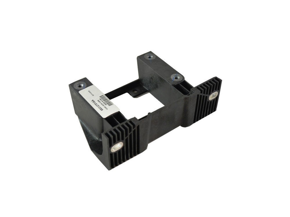 Cruise Control Actuator Bracket Mopar 68312751AA