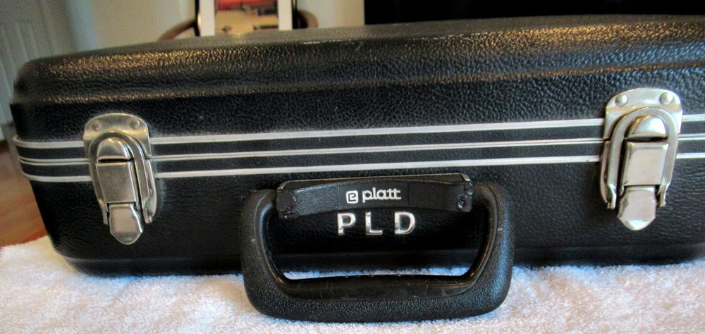 TCA 440 Electronic Calculator