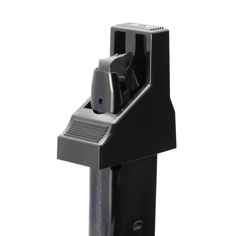 9mm Taurus PT917 Magazine Speed Loader SpeedLoader PT 917