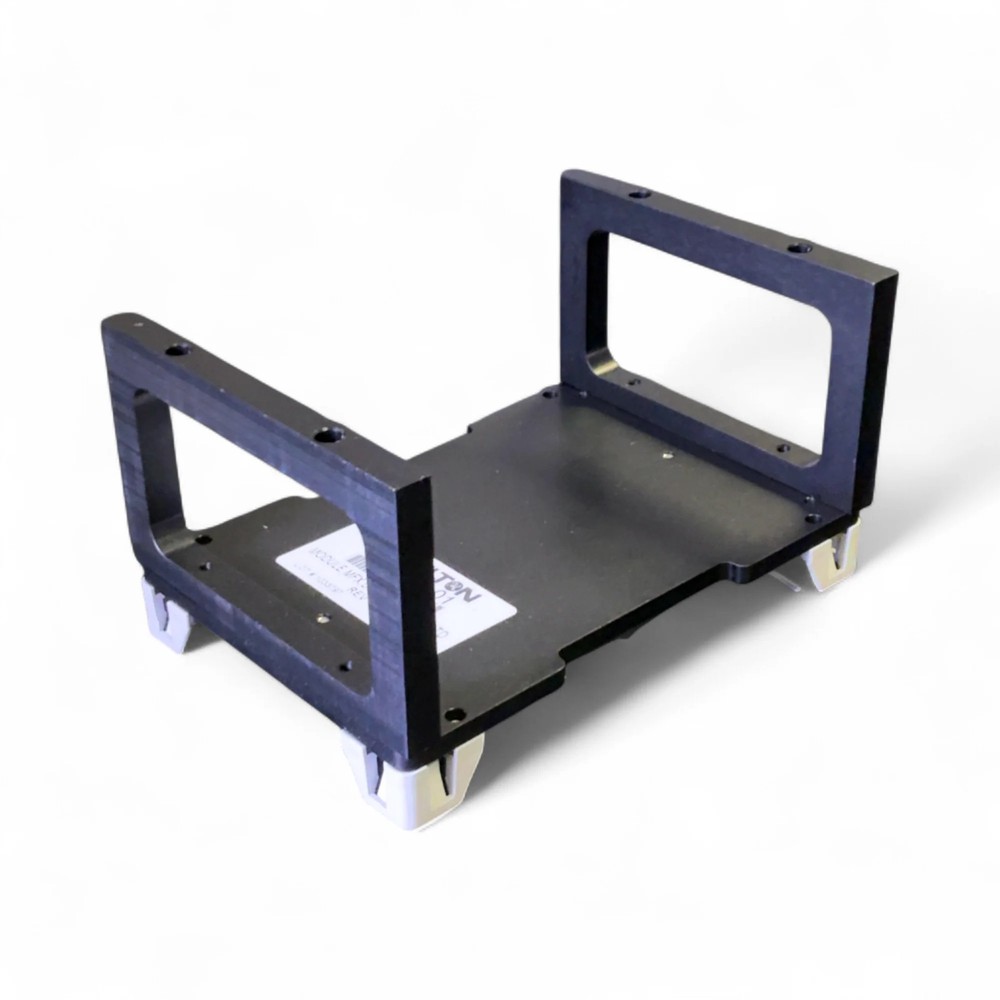 Hamilton Module MFX DWP Precision Tab Module 6601988-01 NEW (Best Offer!)