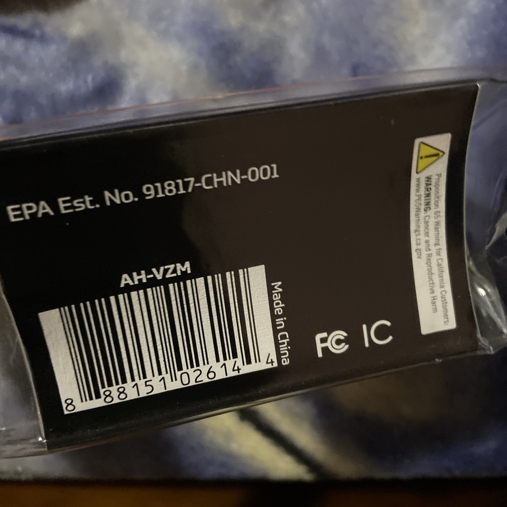 American Hunter Varmint Zapper Module AH-VZM