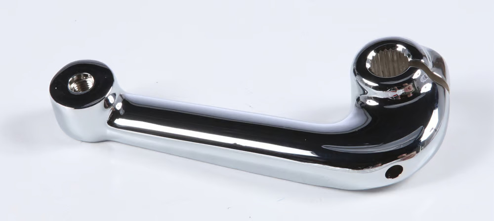 HARDDRIVE 292083 Transmission Shift Levers 34606-90 820-54206