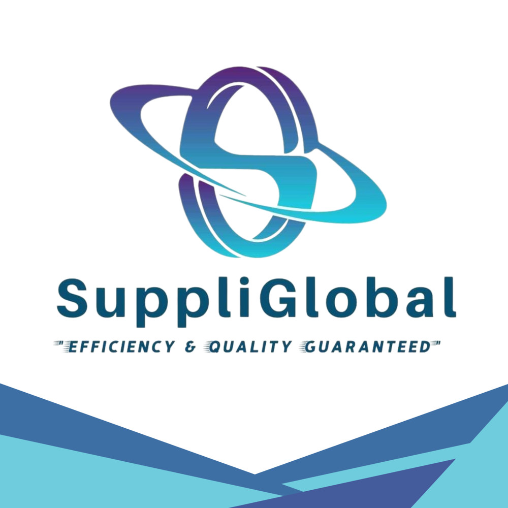 Caterpillar 249-2347 Engine Oil Filter Advanced High Efficiency