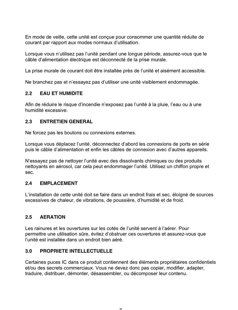 AV Tool SC-1250 VIDEO SCALER *MUST SEE* Used - Working