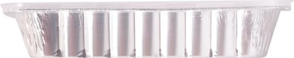 Medium Roaster with Lid