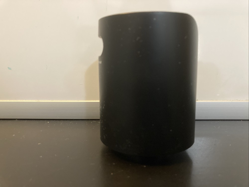 Damson Audio Jet Portable Wireless Speaker