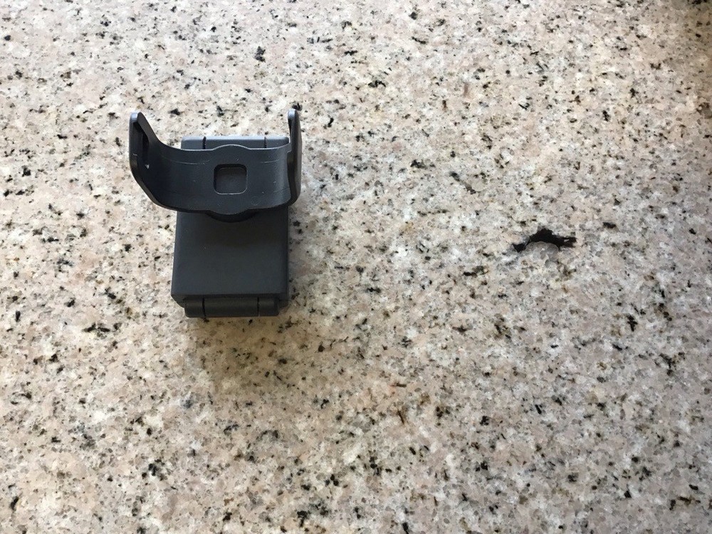 Tripod Graphite Knox Gear Webcam Stand FOR Logitech Stream Cam Webcam