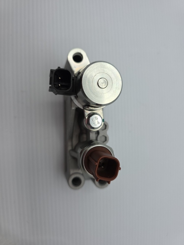 FEXON Variable Value Timing VVT Solenoid 3099M