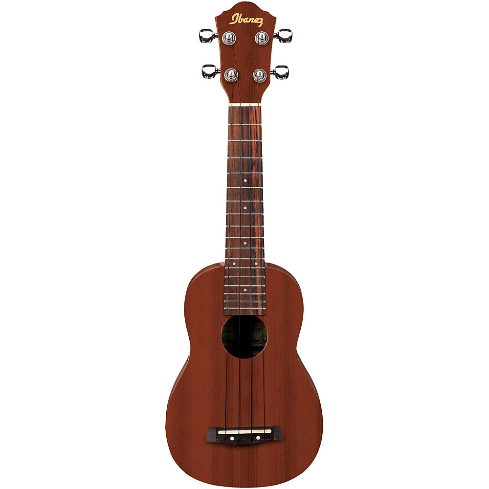 UKS10 Ukulele Soprano