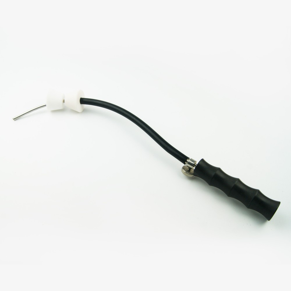 Gynaecology Manipulator Cup Uterine Cannula Ceramic
