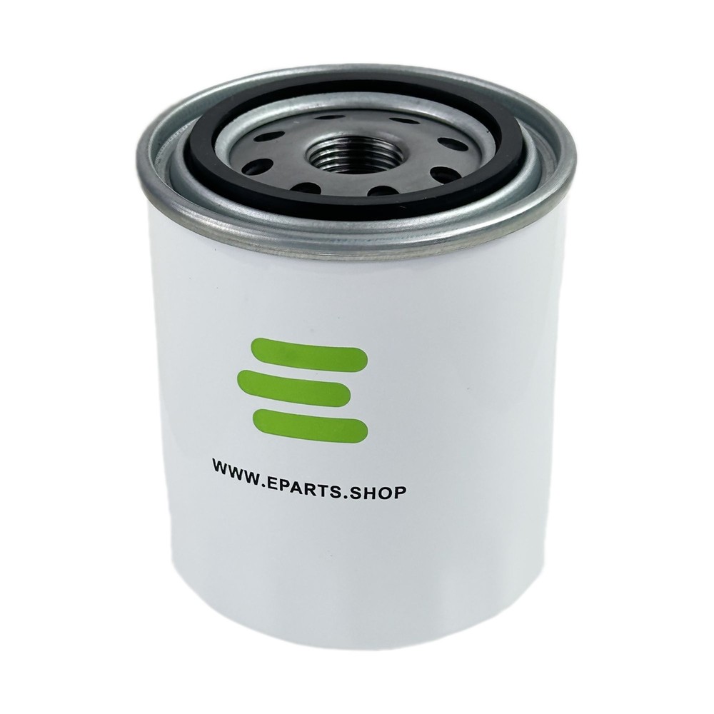 E-SFO8916 Spin-On Hydraulic Filter For EXMAN
