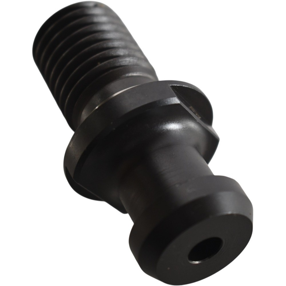 NEW KKS 18D Retention Knob