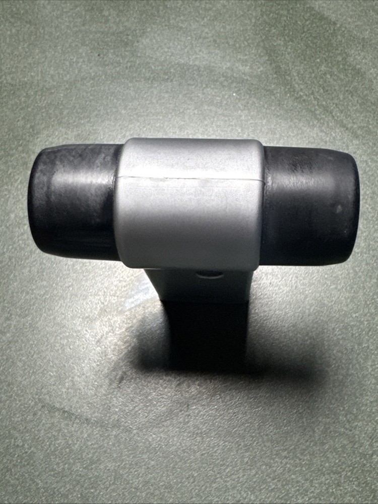2005-2009 FORD MUSTANG AUTOMATIC SHIFT SHIFTER KNOB HANDLE OVERDRIVE