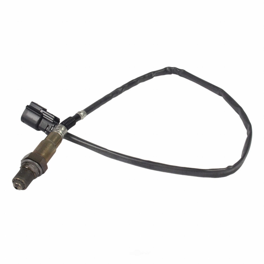 Downstream Oxygen Sensor For 2012-2018 Ford Focus 2015 2013 2014 2016 Motorcraft